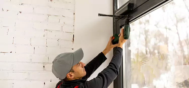Automatic Door Opener Commercial Brookline
