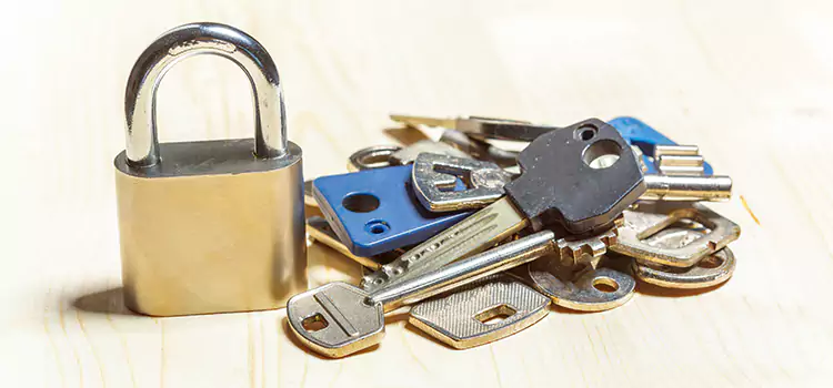 Why Choose Our Broken Key Services in Brookline, MA?