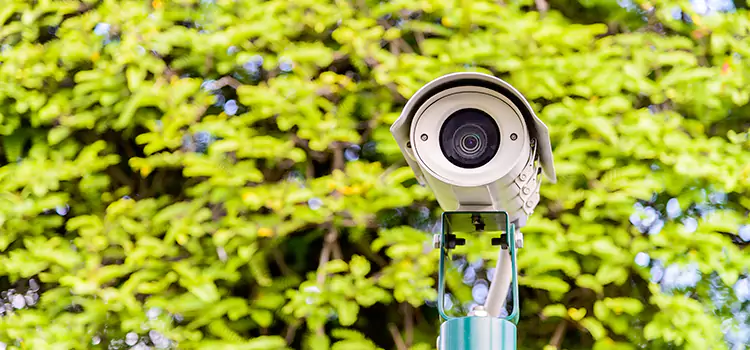 Advanced Surveillance Solutions for Every Need in Brookline