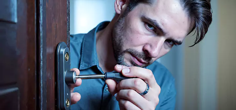 Eviction Locksmith Brookline