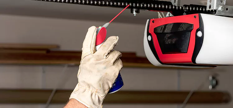 Specialized Opener Services & Brands in Brookline, MA