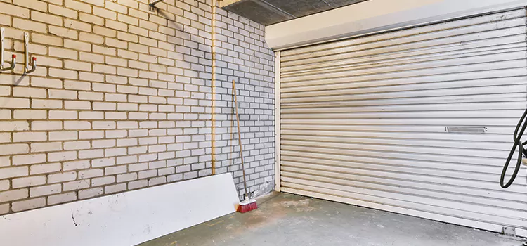 Comprehensive Solutions for Every Garage in Brookline
