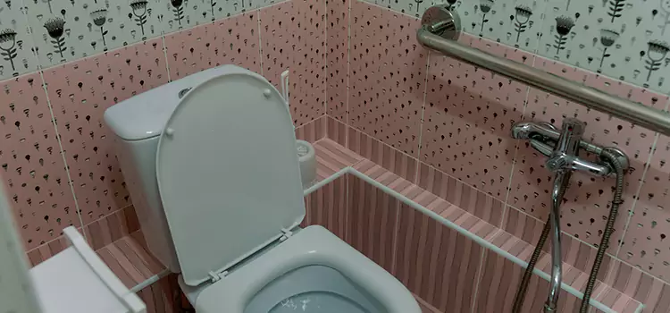 Meeting Diverse Needs With Accessible Restroom Solutions in Brookline, MA