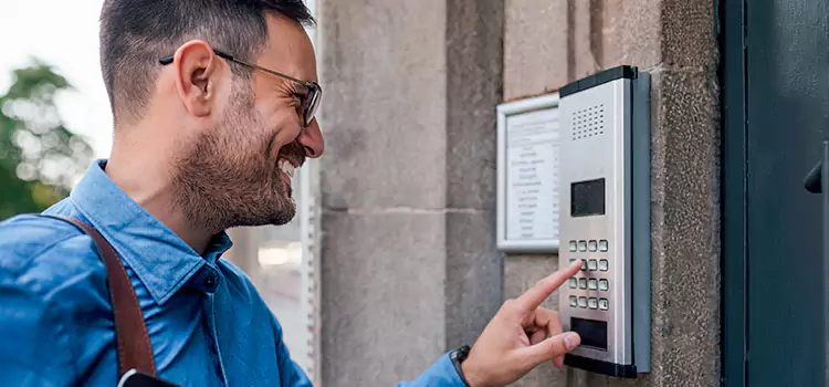 Advanced Solutions for Enhanced Security in Brookline, MA