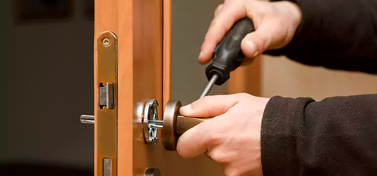 Rekey Car Locks Brookline