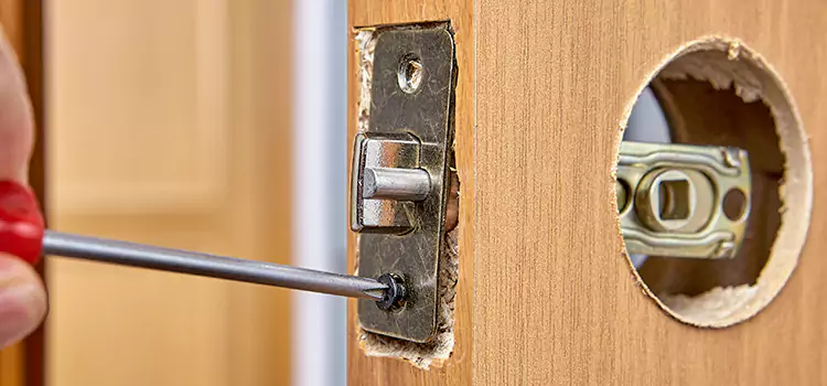 File Cabinet Lock Replacement Brookline