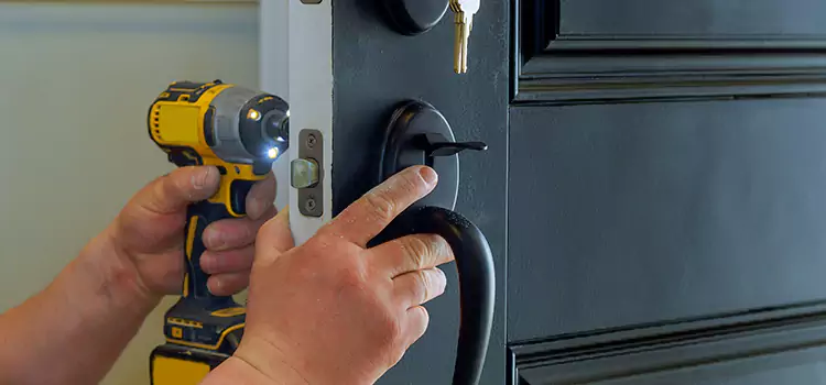 Mobile Automotive Locksmith Brookline