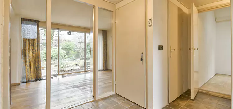 Why Choose Our Pocket Door Experts in Brookline, MA?