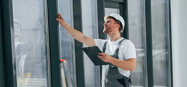 Comprehensive Solutions for Your Sticking Doors in Brookline, MA