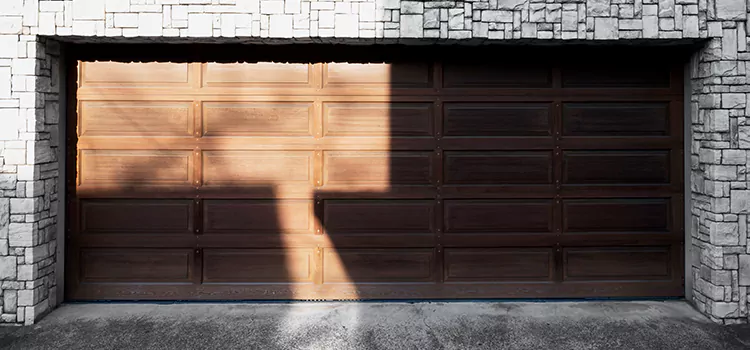 Commercial Roll Up Garage Doors Brookline