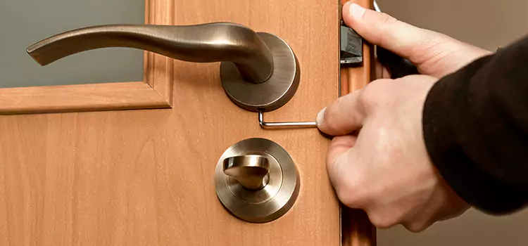 Access Control System Integration Brookline