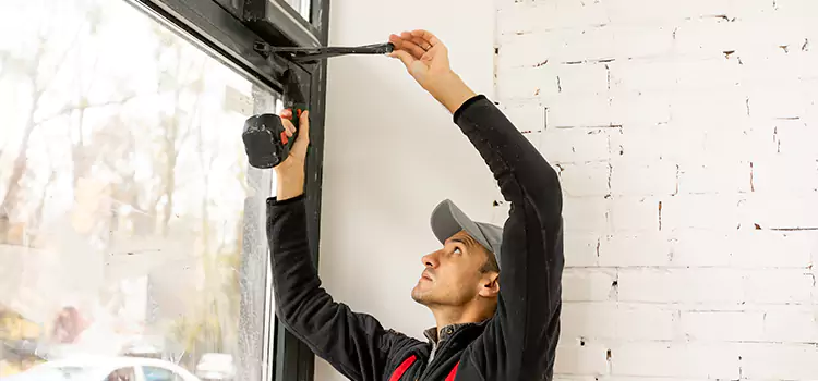 Why Choose Us for Your Door Closer Needs in Brookline