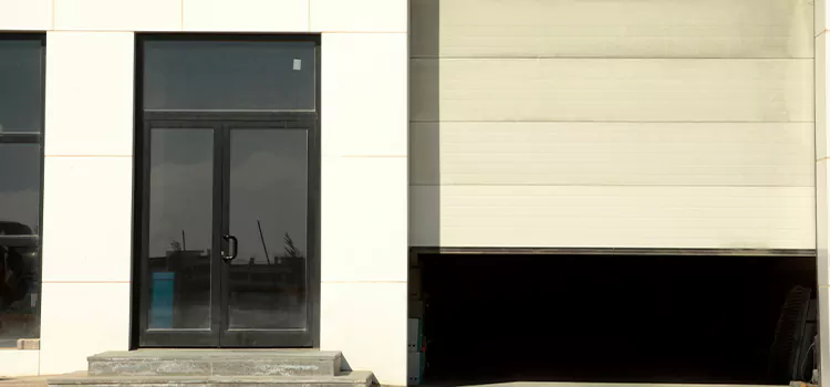Choose Door & Gate Services Brookline for Unmatched Expertise