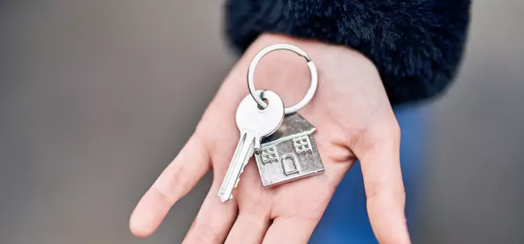 Trusted Broken Key Extraction Brookline