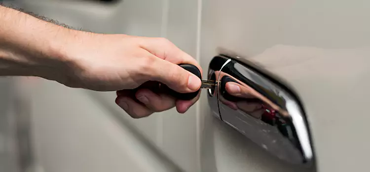 Car Unlock Service Price Brookline