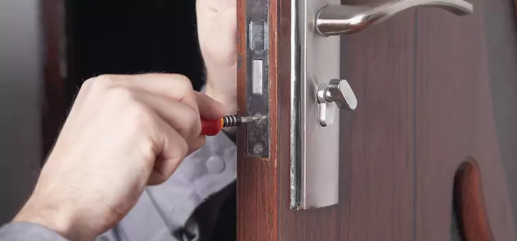 Oven Door Hinge Repair Brookline