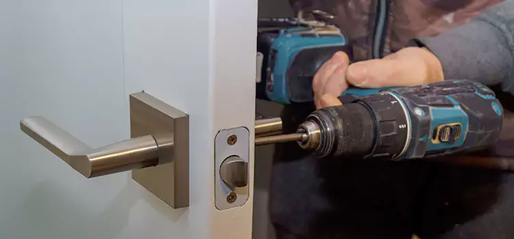 Brand Lock Repair and Specialty Services Brookline
