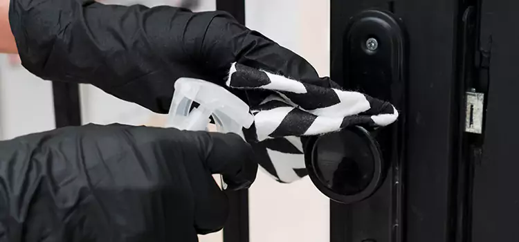 24 Hour Mobile Locksmith Brookline