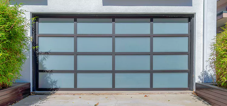 Why Choose Us for Garage Door Care in Brookline, MA?