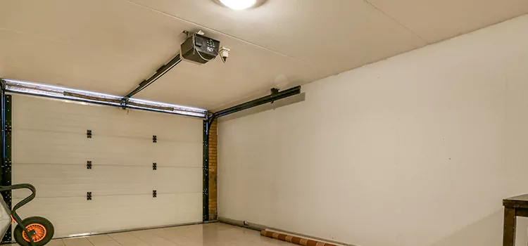 Top-Rated Garage Door Opener Installation in Brookline, MA