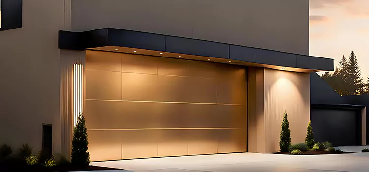 Garage Door Remote Programming Brookline