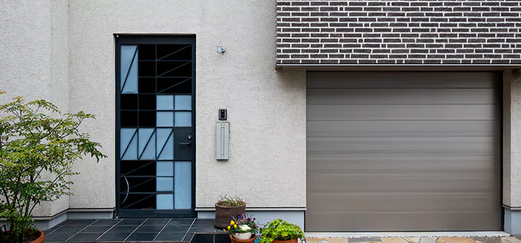 24 Hour Garage Door Repair Brookline