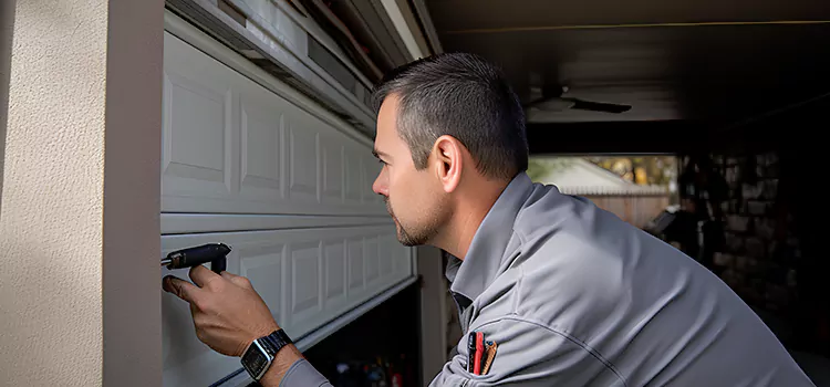 Why Choose Our Weather Stripping Experts in Brookline, MA?