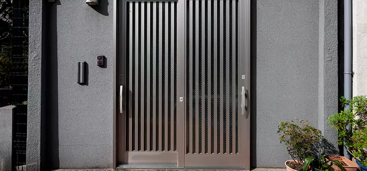 Why Choose Us for Your Security Needs in Brookline, MA?