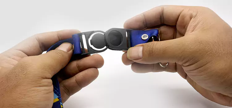 Our Professional Key Fob Installation Process in Brookline, MA