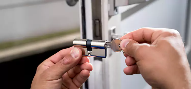 Lock Change Locksmiths Brookline