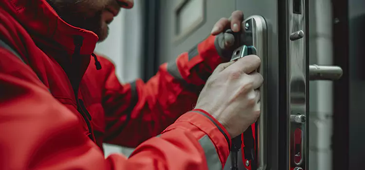 Mobile Car Key Service Brookline