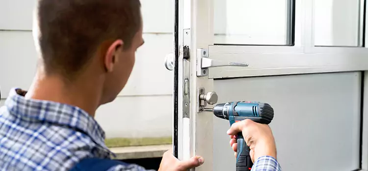 Experienced and Reliable Technicians Brookline