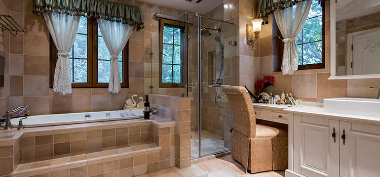 Universal Remodeling Brookline