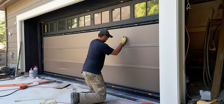 Vinyl Weather Stripping & Seals Brookline