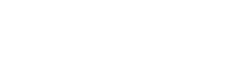 Door & Gate Services Brookline